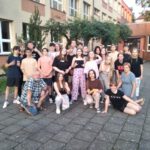 IMG 0049