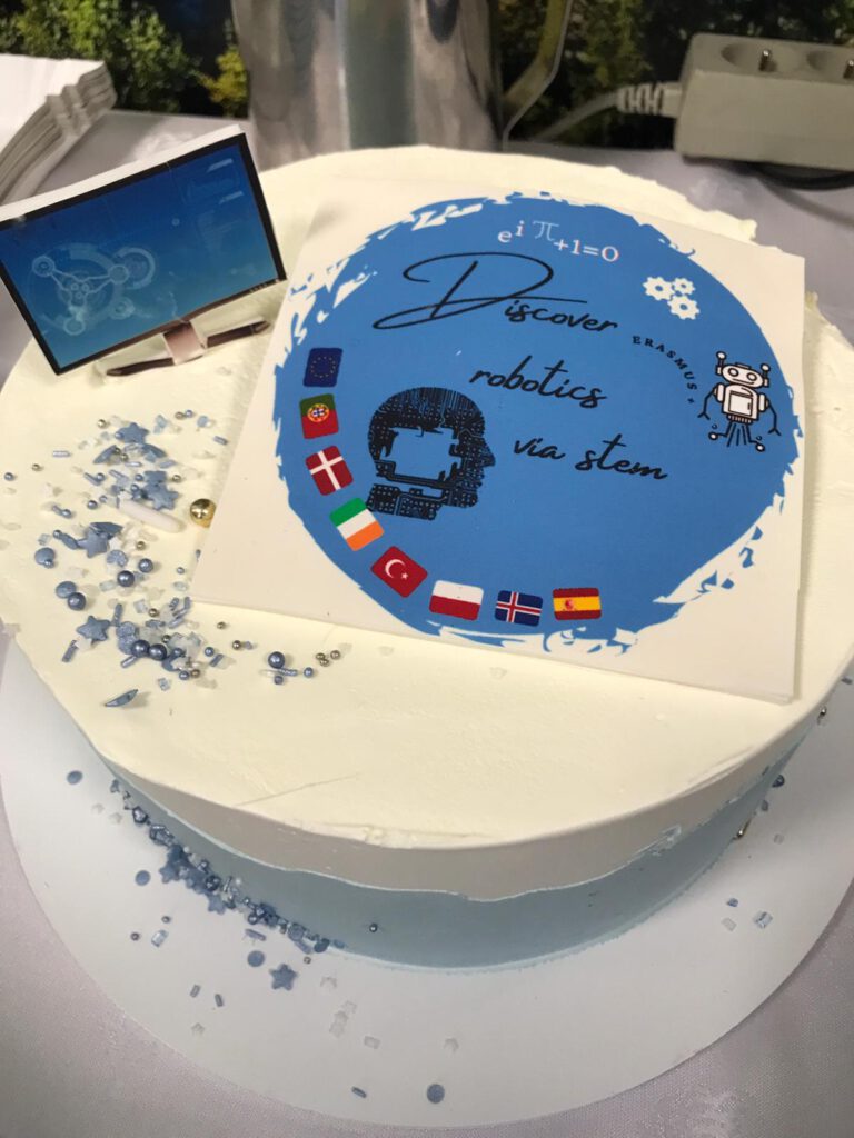 Erasmus