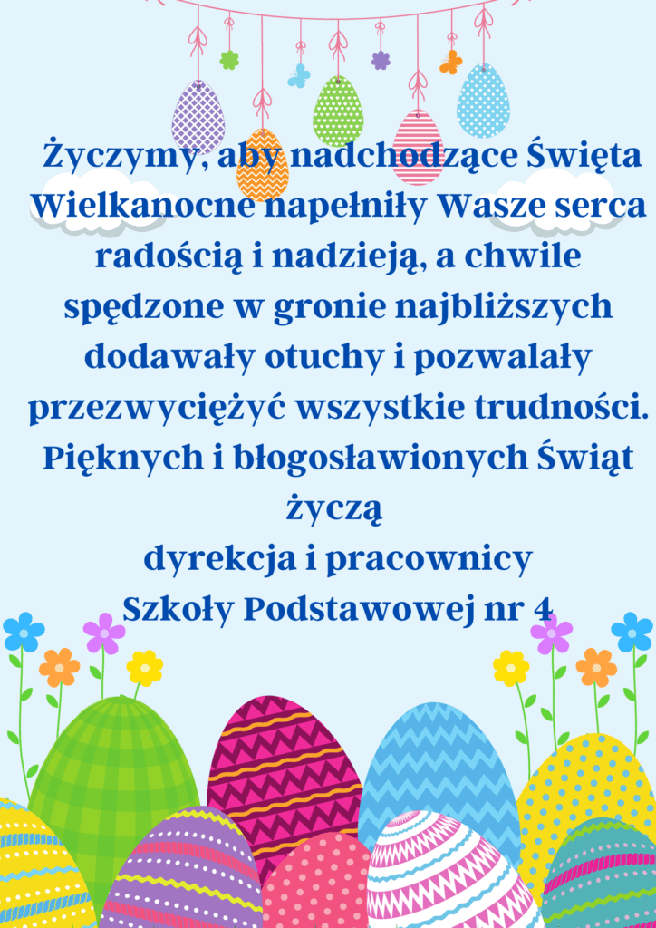 Zyczenia swiateczne