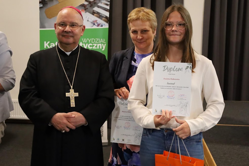 gala konkursy wydzial katechetyczny 02 06 2023 48