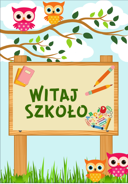 Witaj szkolo 1.pdf