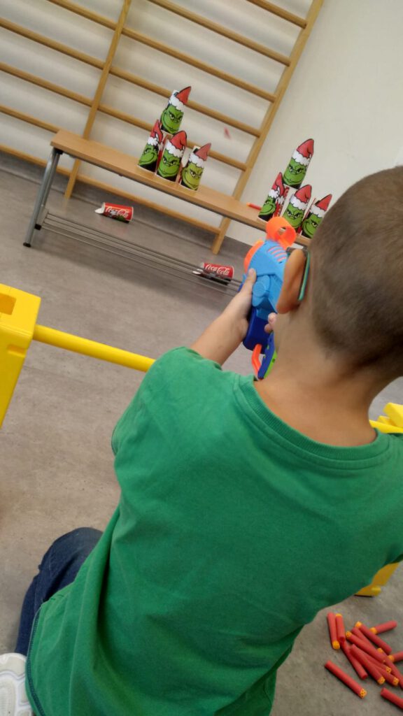 PHOTO 2023 12 18 19 57 53 3
