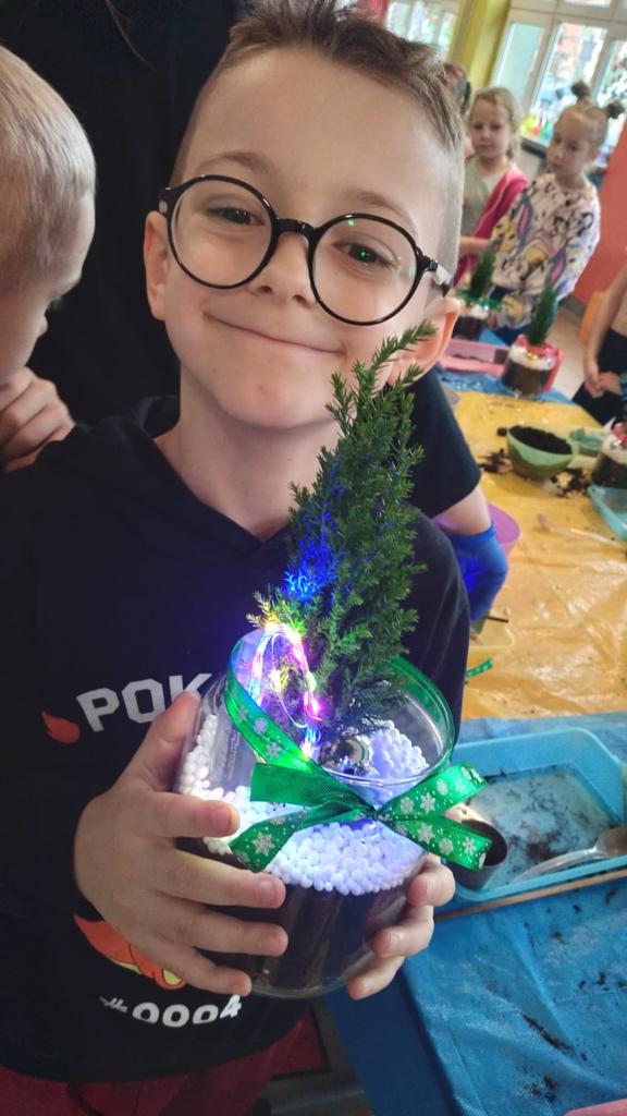 PHOTO 2023 12 22 21 55 55 2