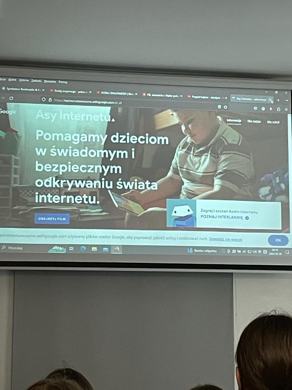 4a biblioteka 1