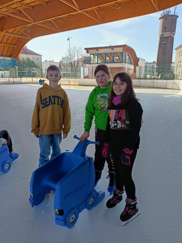 IMG 20240216 WA0064