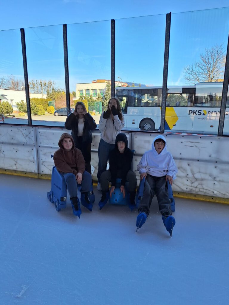 IMG 20240216 WA0096