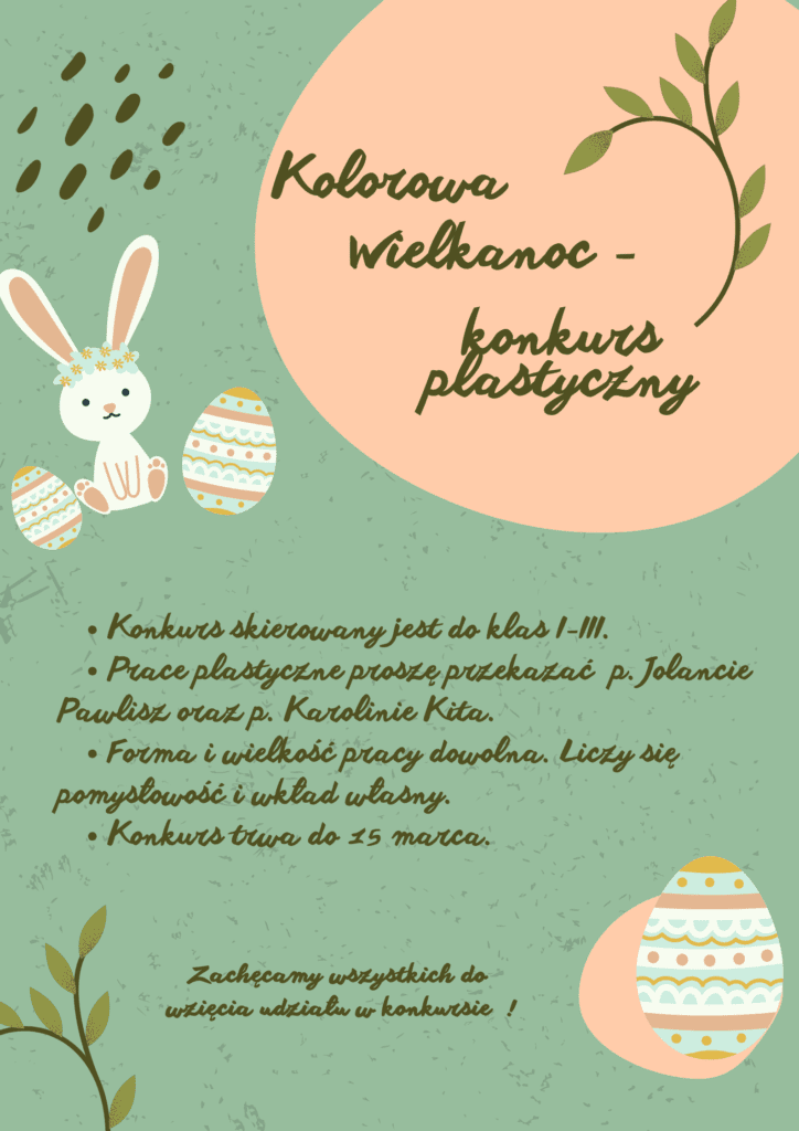 Konkurs