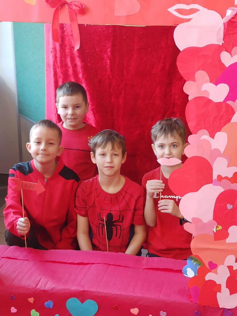 PHOTO 2024 02 14 17 26 43 1