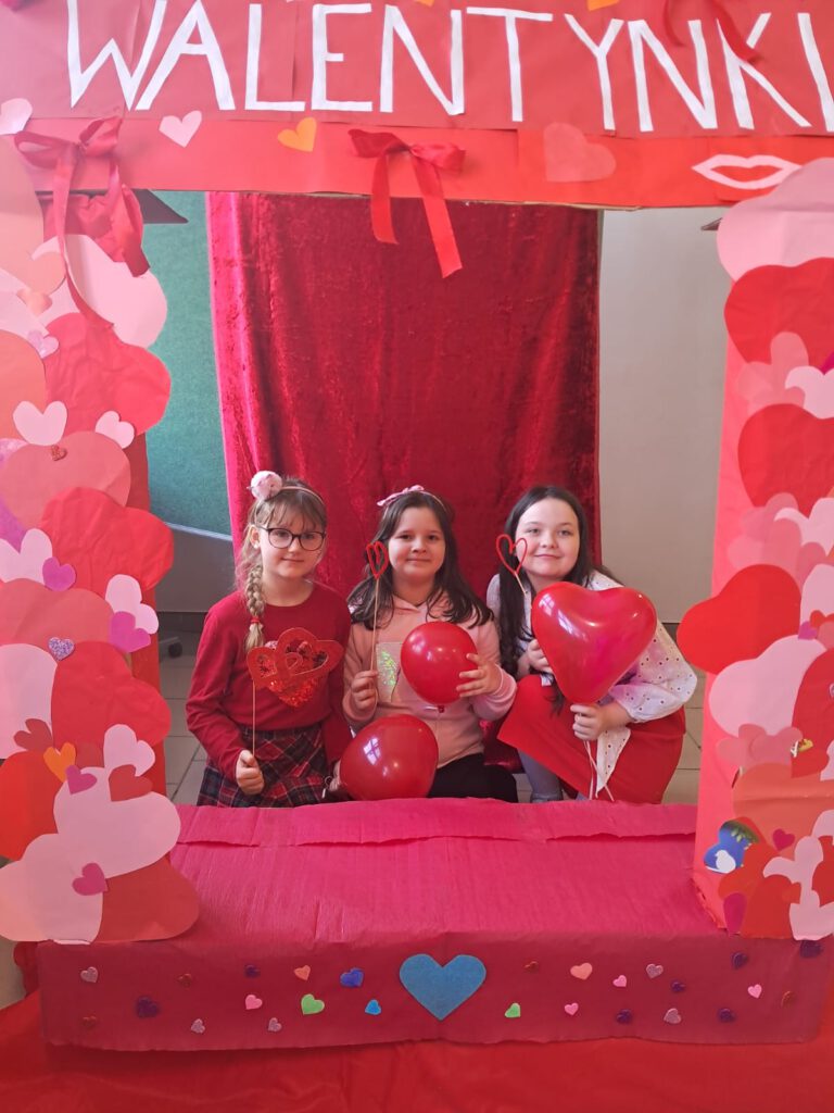 PHOTO 2024 02 15 12 42 28 1