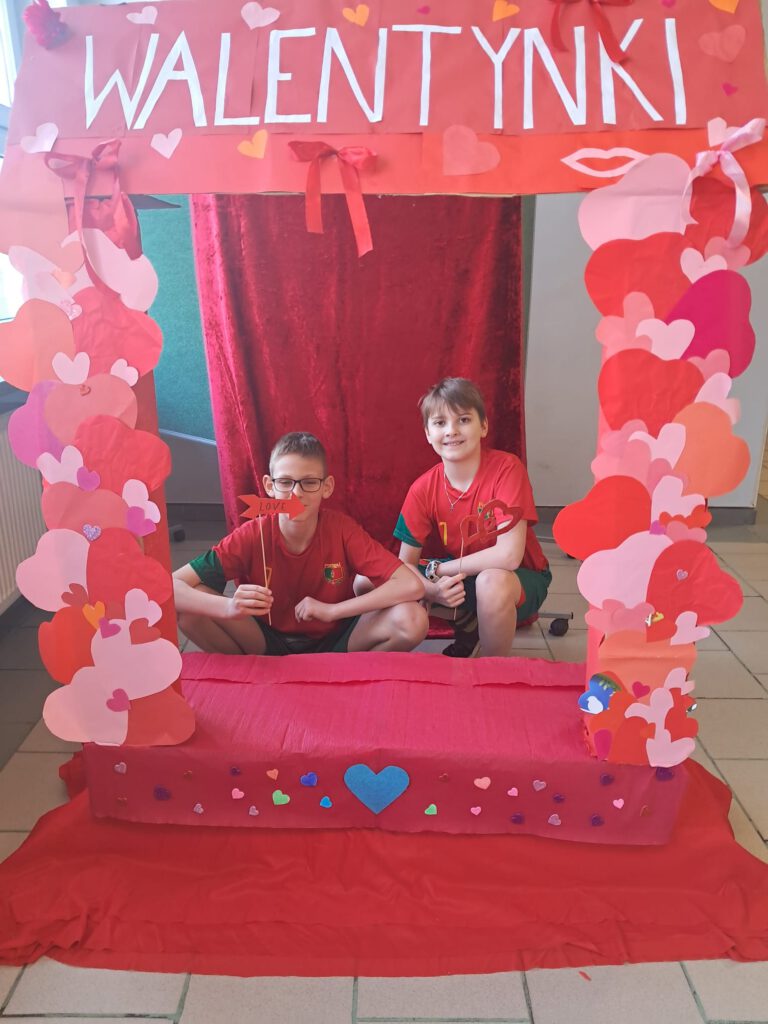 PHOTO 2024 02 15 12 42 30 2