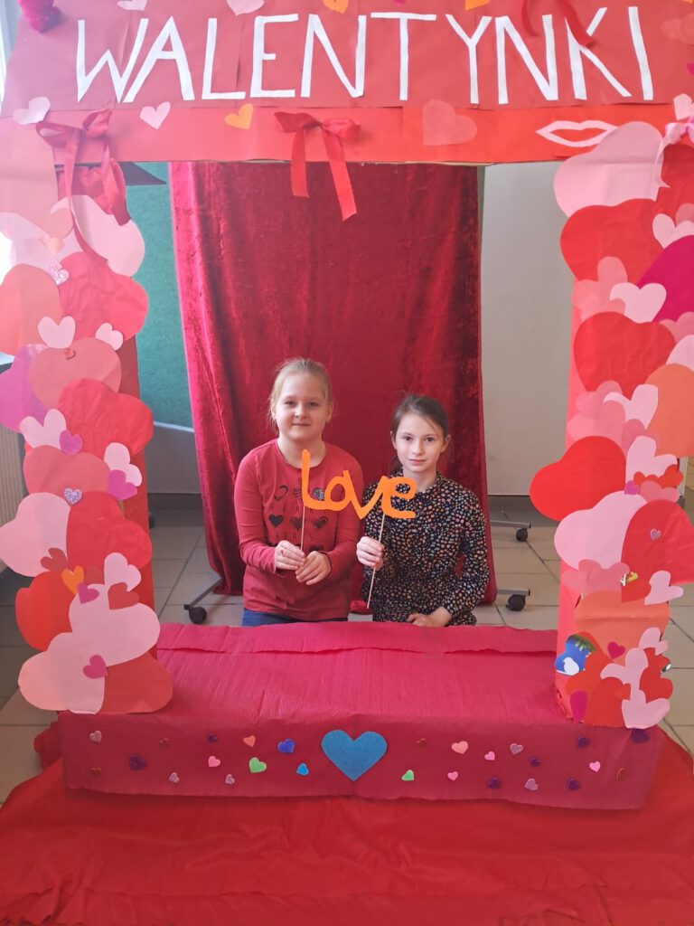 PHOTO 2024 02 15 12 42 30 3