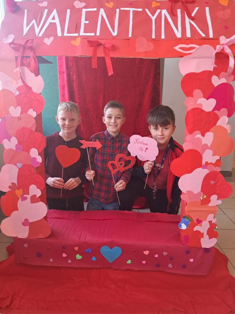 PHOTO 2024 02 15 12 42 31 2