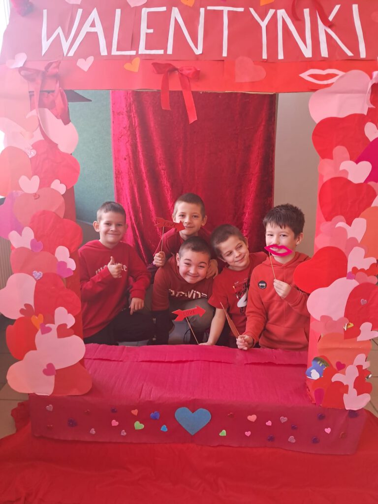 PHOTO 2024 02 15 12 42 31 3