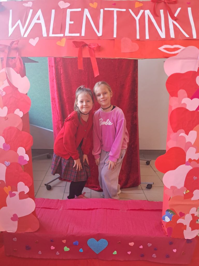 PHOTO 2024 02 15 12 42 31 4