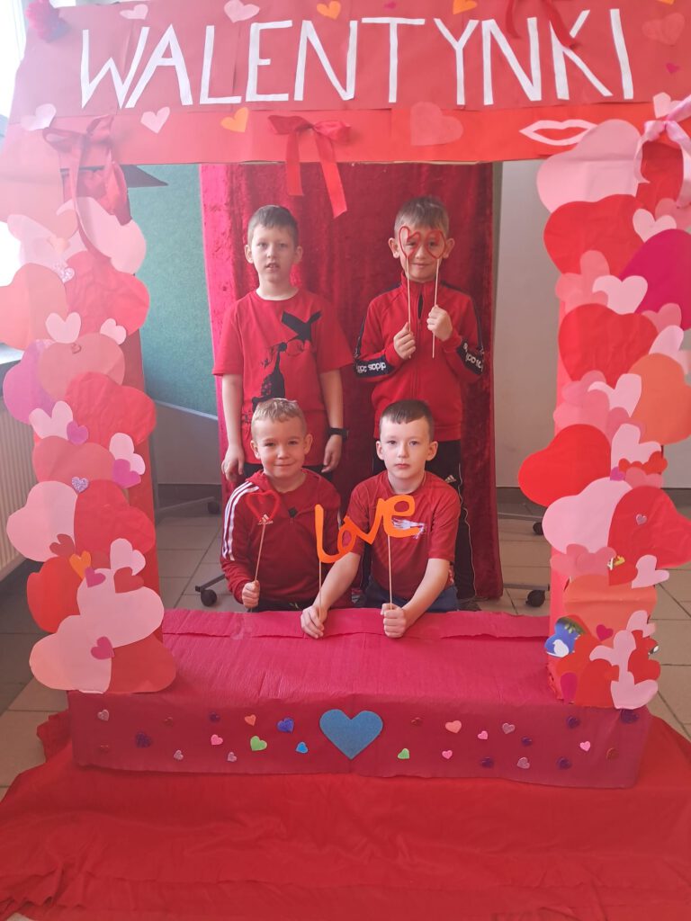 PHOTO 2024 02 15 12 42 32 3
