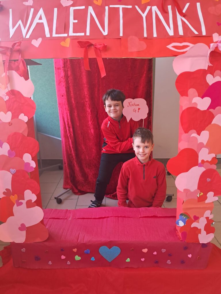 PHOTO 2024 02 15 12 42 32 4