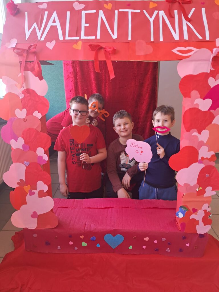 PHOTO 2024 02 15 12 42 33 2
