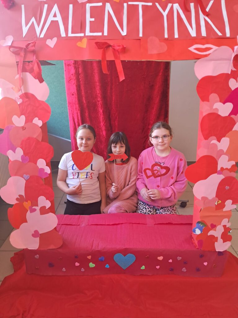 PHOTO 2024 02 15 12 42 33 3