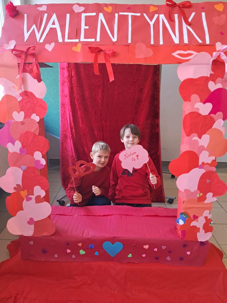 PHOTO 2024 02 15 12 42 33 4