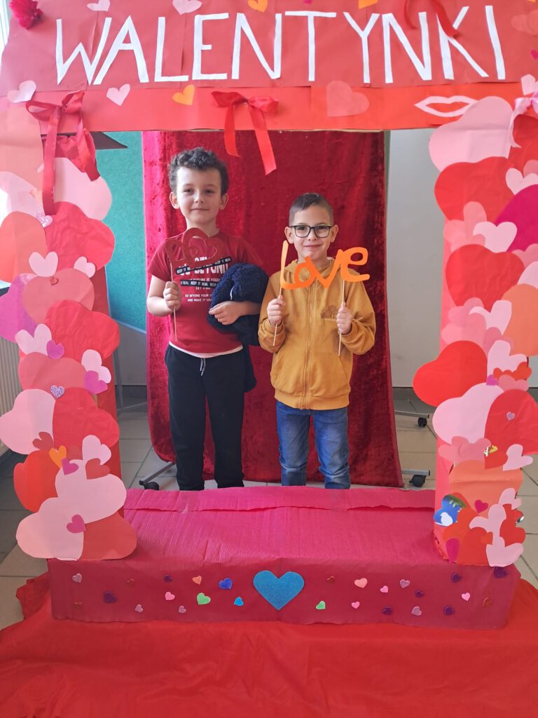 PHOTO 2024 02 15 12 42 35 1