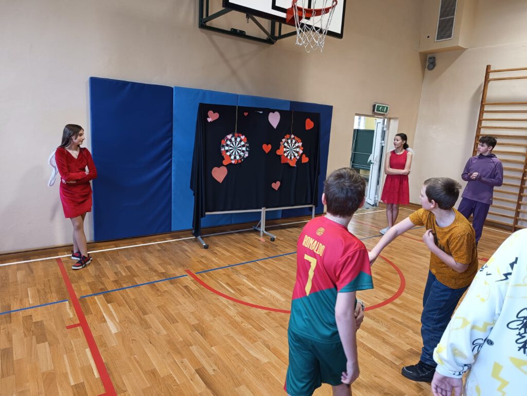 PHOTO 2024 02 15 12 42 38 2