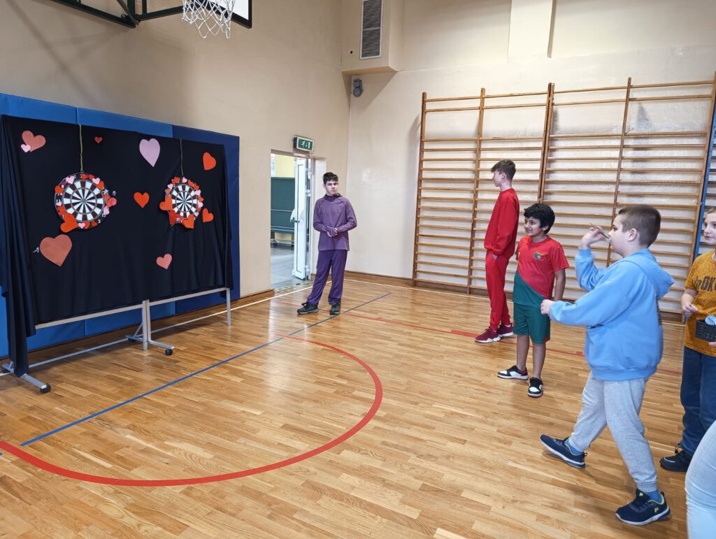 PHOTO 2024 02 15 12 42 39 3