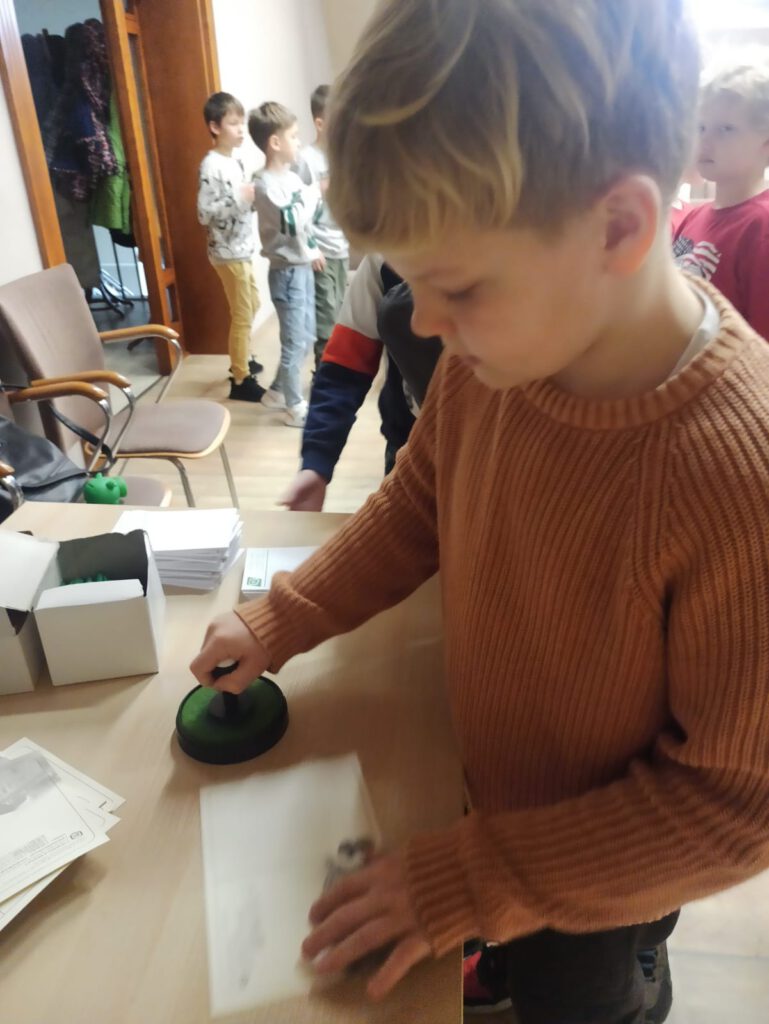 PHOTO 2024 02 21 15 21 54 1