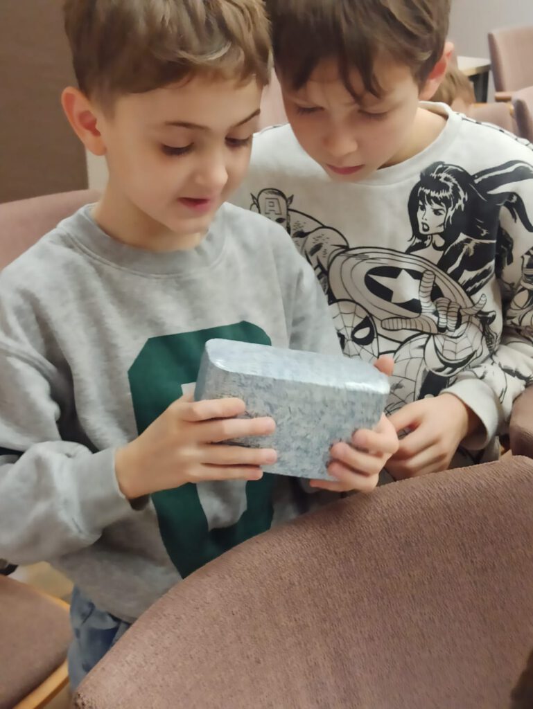 PHOTO 2024 02 21 15 21 56 1