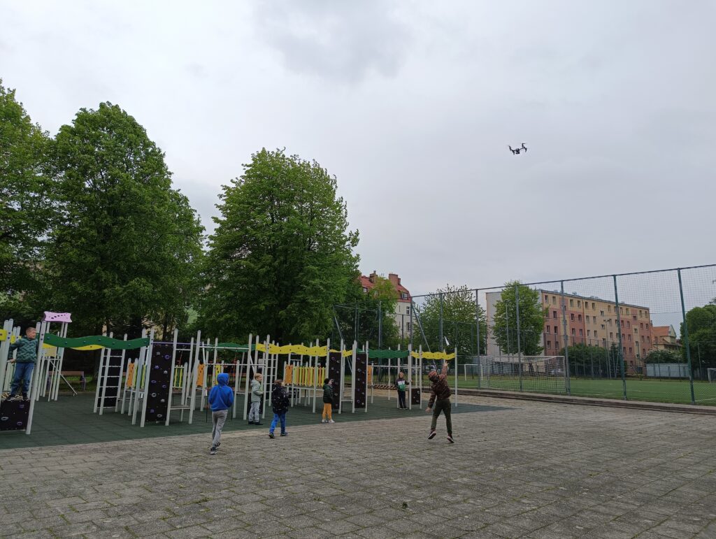 IMG20240424142526