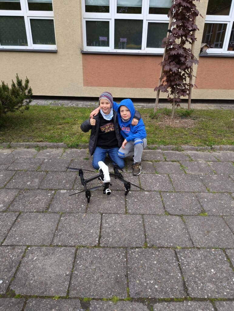 IMG20240424143405