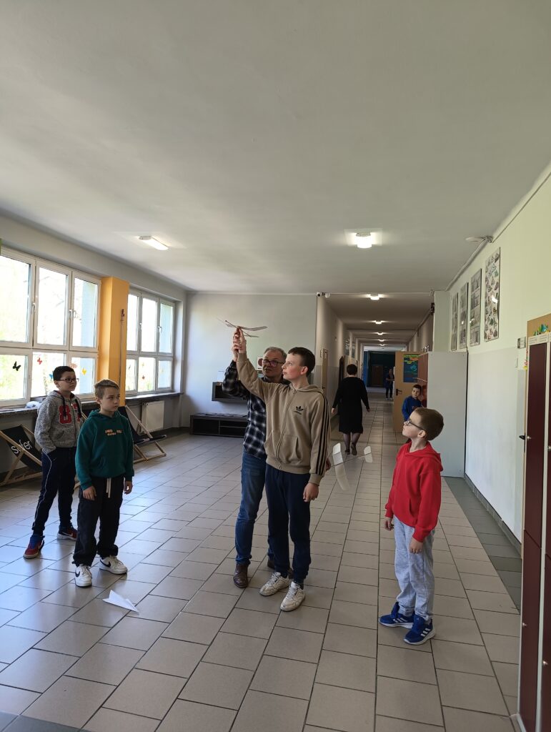 IMG20240425145149