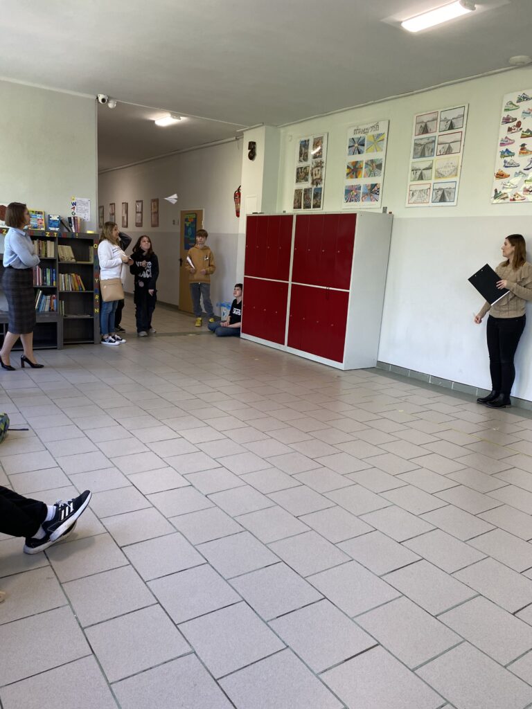 IMG 0212
