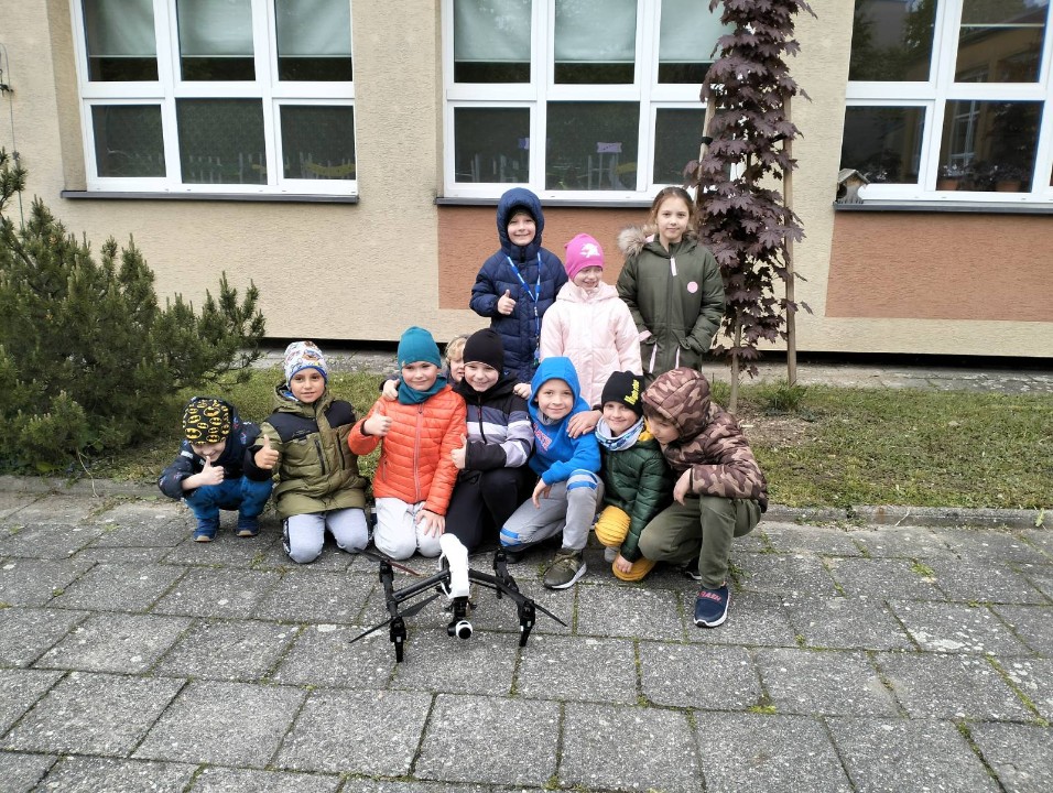 IMG 20240429 222923