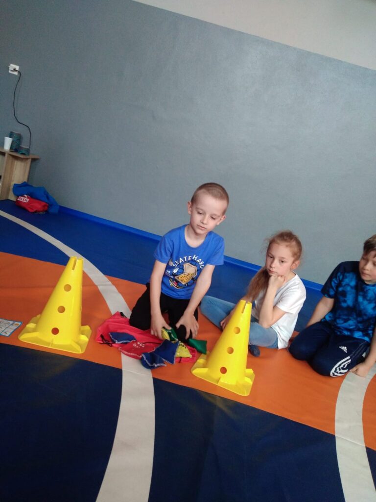 PHOTO 2024 04 10 17 42 29 1
