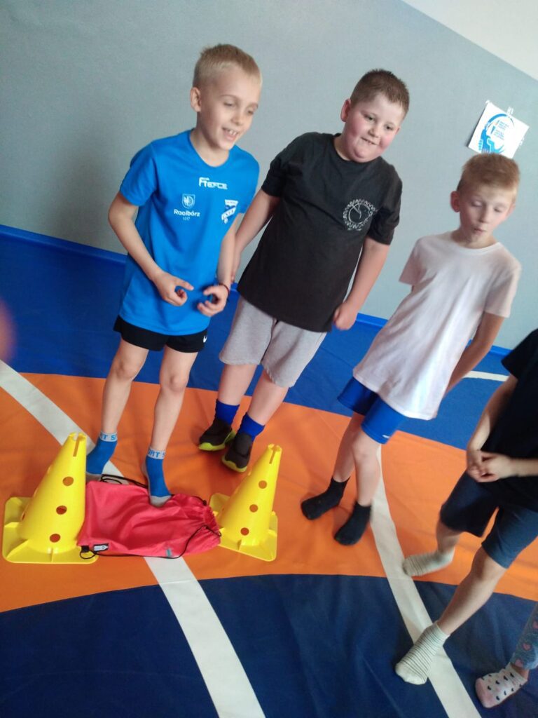 PHOTO 2024 04 10 17 42 30