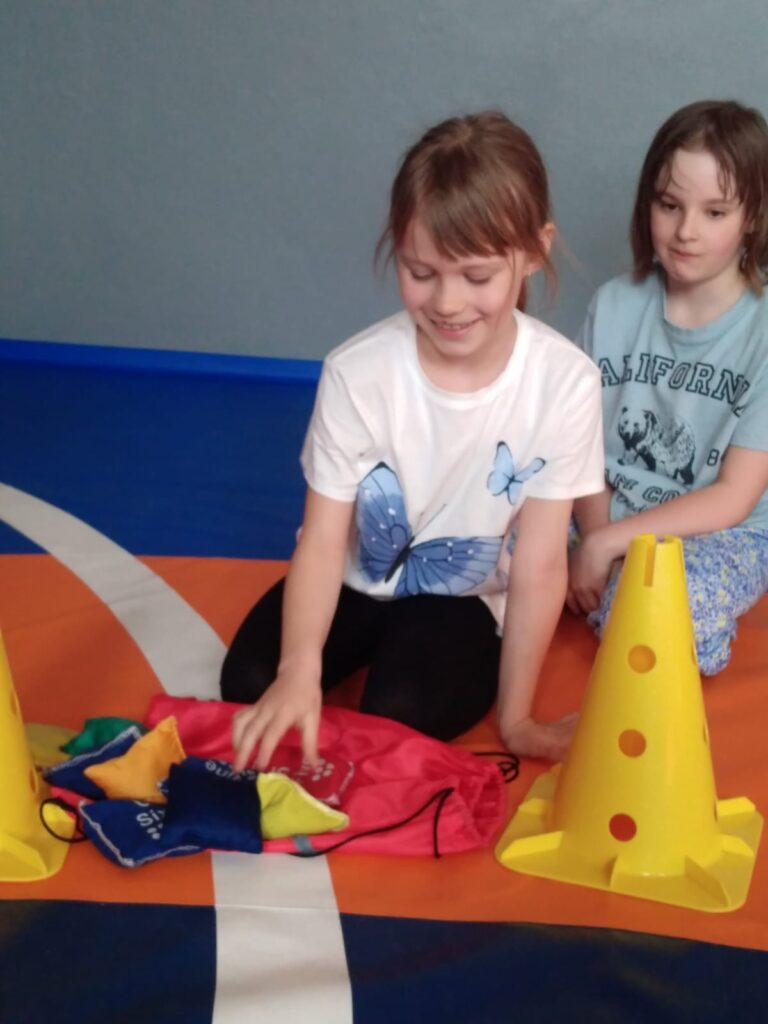 PHOTO 2024 04 10 17 42 30 1