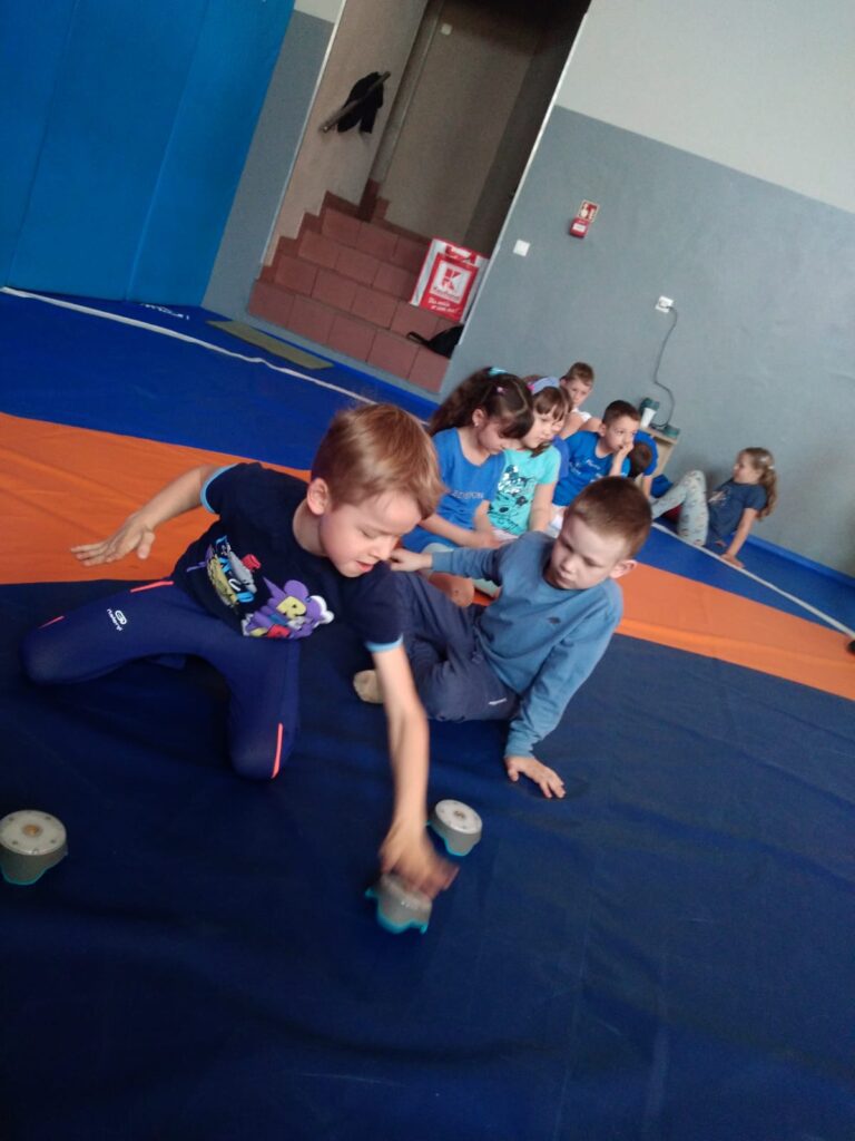 PHOTO 2024 04 10 17 42 30 2