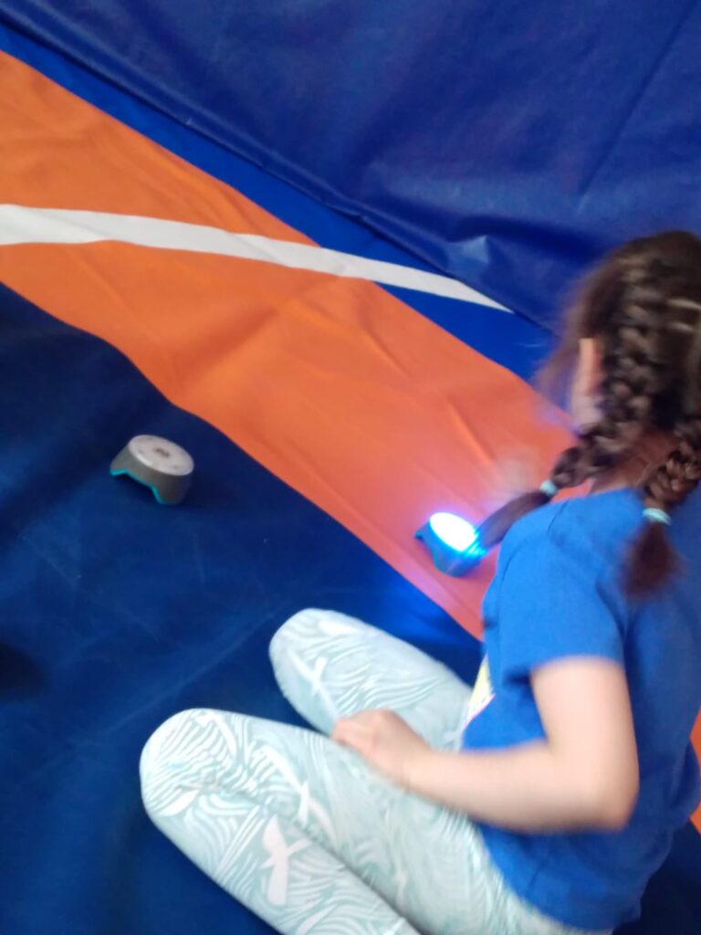 PHOTO 2024 04 10 17 42 30 3