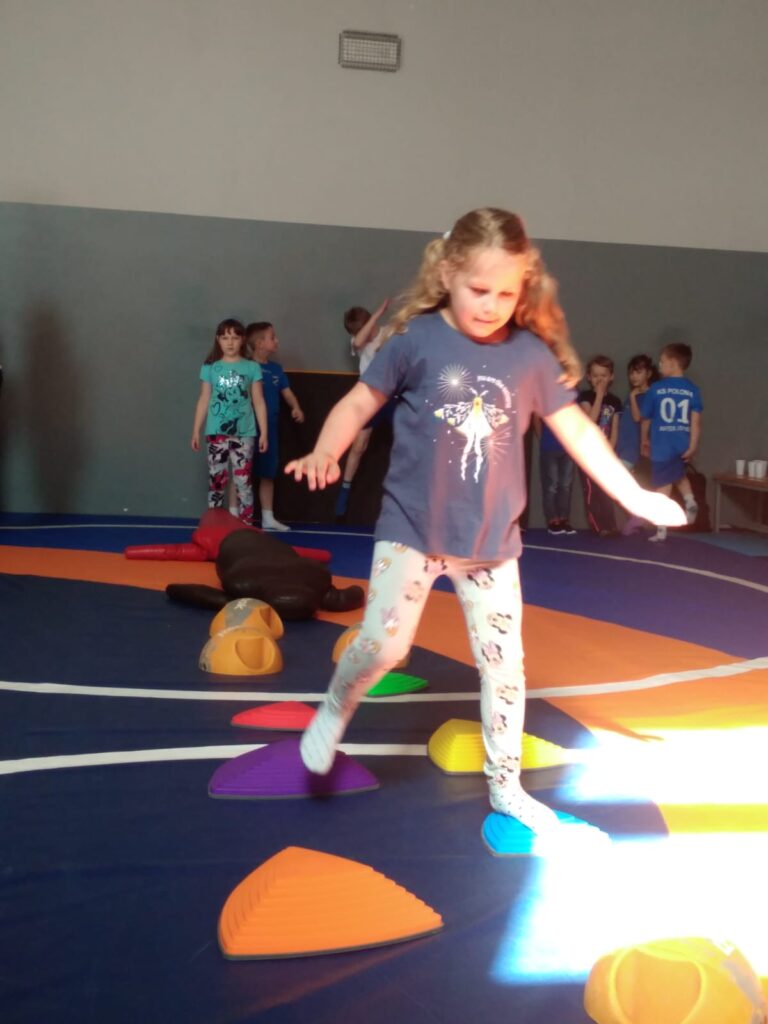 PHOTO 2024 04 10 17 42 30 4