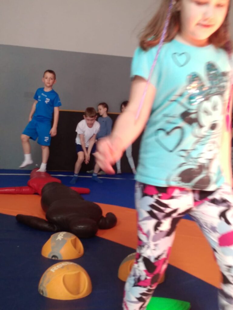 PHOTO 2024 04 10 17 42 30 5