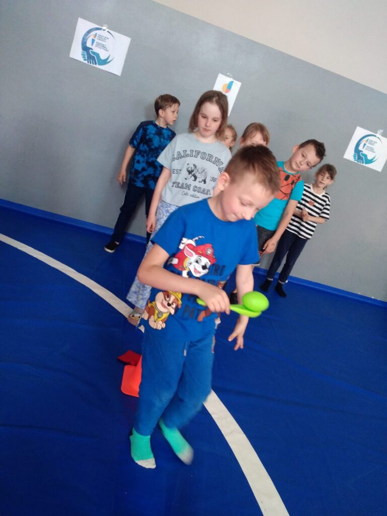 PHOTO 2024 04 10 17 42 30 6