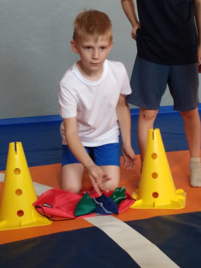 PHOTO 2024 04 10 17 42 30 7