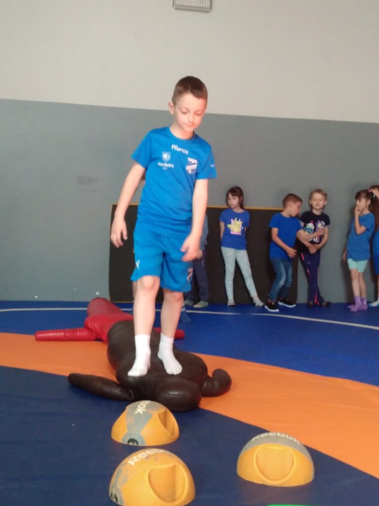PHOTO 2024 04 10 17 42 30 8