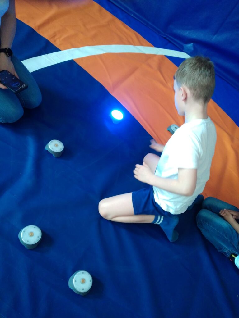 PHOTO 2024 04 10 17 42 31 1