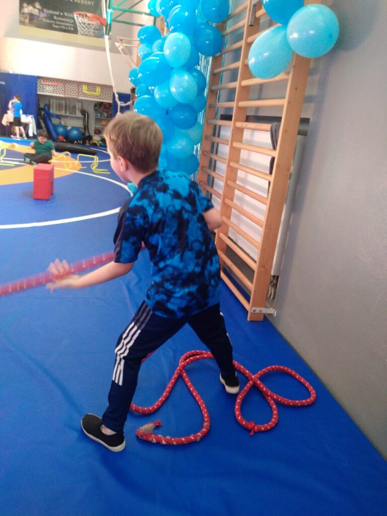 PHOTO 2024 04 10 17 42 31 2