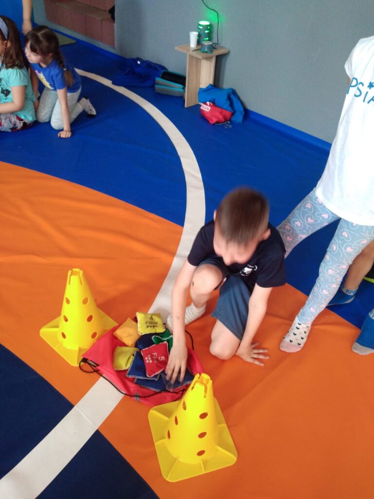 PHOTO 2024 04 10 17 42 31 3