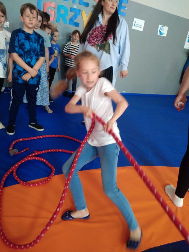 PHOTO 2024 04 10 17 42 31 4
