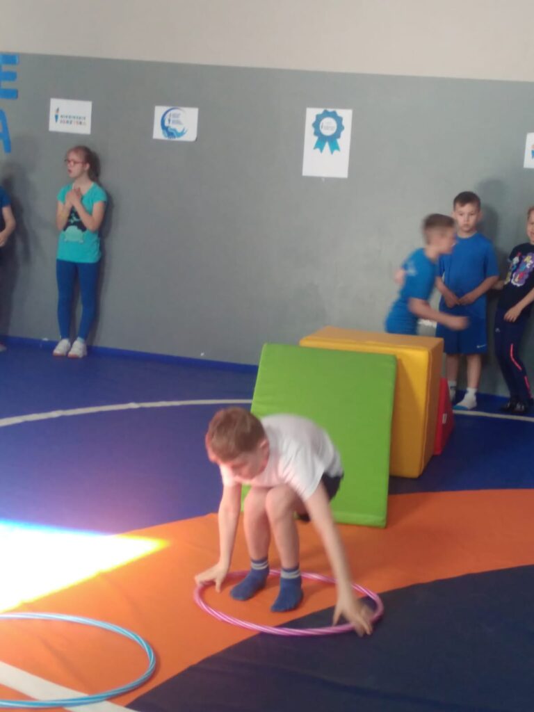 PHOTO 2024 04 10 17 42 31 5