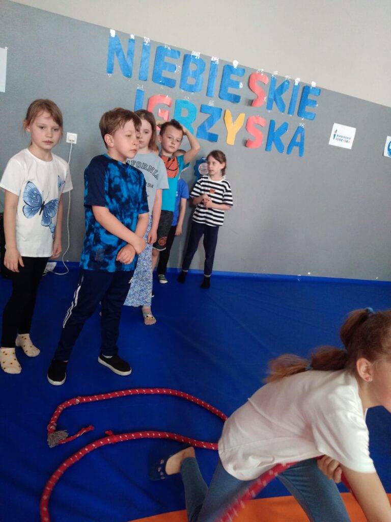 PHOTO 2024 04 10 17 42 31 6