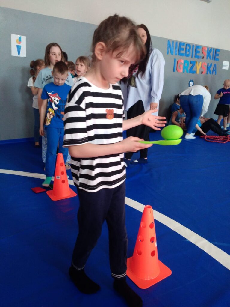 PHOTO 2024 04 10 17 42 31 7